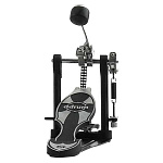 Фото:Ddrum DXP   педаль для бас-барабана