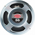 Фото:Celestion T5606AXP Rocket 50 Динамик НЧ 12"