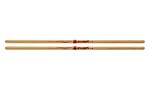 Фото:ProMark TH716 Палочки для тимбалес, орех гикори, 4 пары в упаковке