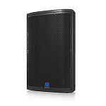 Фото:Turbosound TSP152-AN Активная акустическая система би-амп