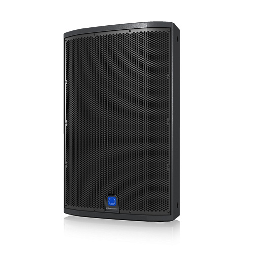 Turbosound TSP152-AN Активная акустическая система би-амп