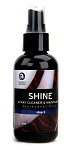 :Planet Waves PW-PL-03 Shine Guitar Spray      