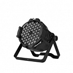 :PR Lighting JNR-8028C  