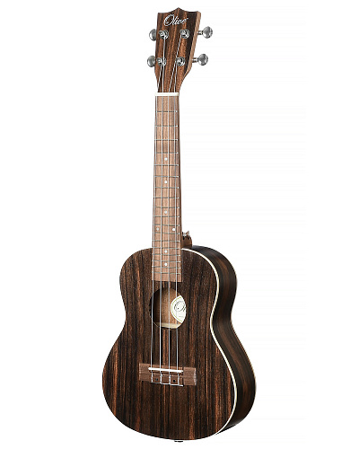 Olive U260 Укулеле концертная 24", чехол в комплекте