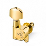 :Schaller 10010520.01.36    , 6 , 