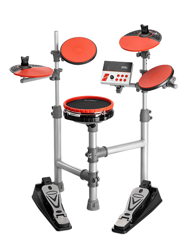 Soundking SD30M Цифровая ударная установка