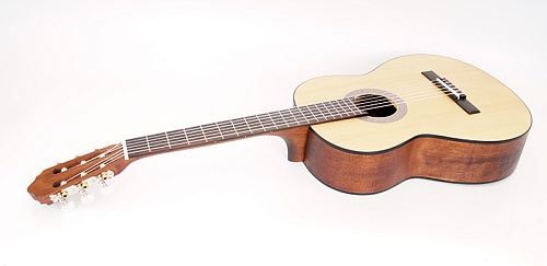 Parkwood PC90 Классическая гитара