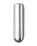 :Dunlop 921-Dunlop Stainless Tonebar   