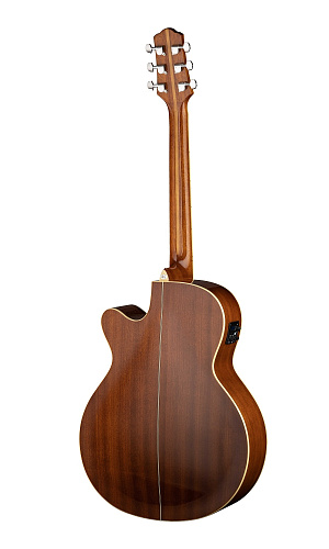 Naranda F303CE-NA Электроакустическая гитара