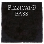 :PIRASTRO Pizzicato 244020    