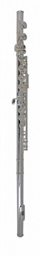 ARMSTRONG FL-650E2 Флейта "C"