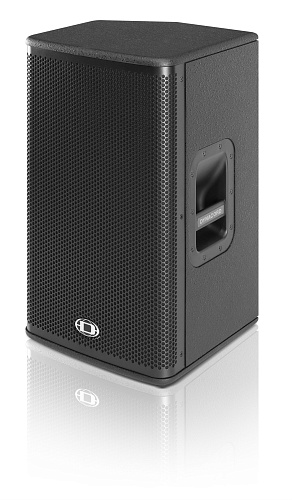 Dynacord A 112 Пассивная акустическая система