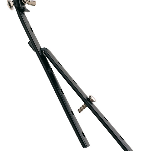 Meinl MCC11SNT-M Marathon Quinto Конга 11"
