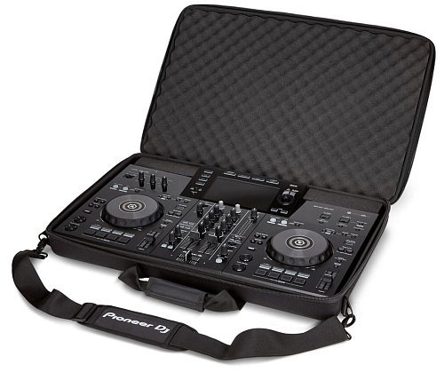 PIONEER DJC-RR Сумка для XDJ-RR