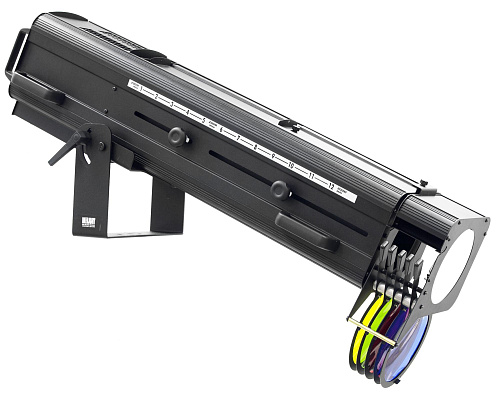 IMLIGHT ASSISTANT LED C150 5700K 80Ra Прожектор следящего света