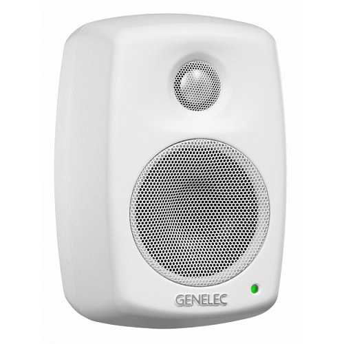 Genelec 4010AW Активная акустическая система