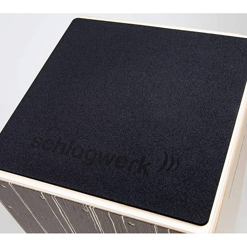 SCHLAGWERK CP585 Кахон