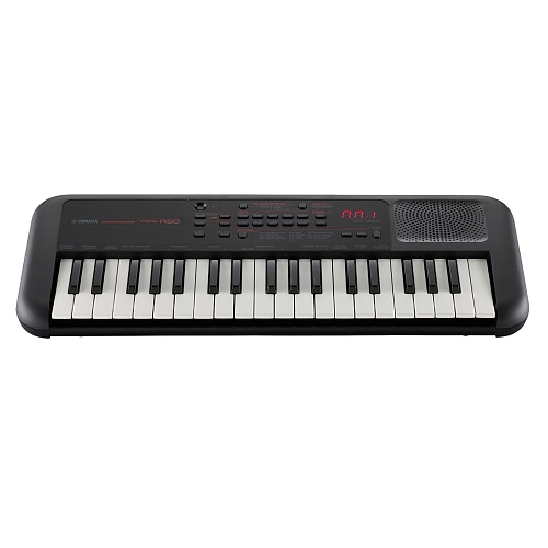 Yamaha PSS-A50 Портативный синтезатор