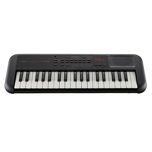 Yamaha PSS-A50  