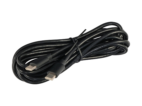 Joyo JAM-BUDDY-III Комбоусилитель портативный, 40 Вт