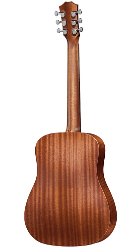 TAYLOR BT2 Baby Taylor Акустическая гитара