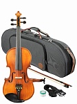 :ANDREW FUCHS M-2  4/4  ( -  +  +    -  + )