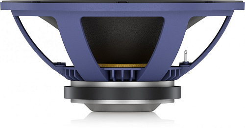 Turbosound TS-18SW700/8A Динамик низкочастотный для сабвуферов 18"