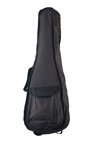 Hora S1175 Укулеле сопрано