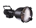 Фото:PR Lighting PR-8938 Светодиодный прожектор направленного света