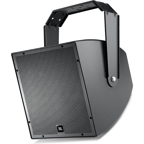 JBL AWC15LF-BK Акустическая система низкочастотная всепогодная