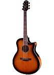 :Crafter NOBLE VTG Edition  ,  