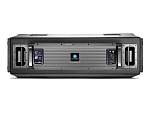 Фото:JBL VT4880ADP Активный суббасовый элемент полноразмерного линейного массива