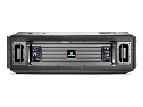 JBL VT4880ADP Активный суббасовый элемент полноразмерного линейного массива