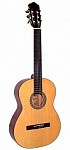 Фото:MARRIS CL-210M/NS Классическая гитара