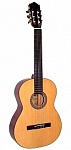 :MARRIS CL-210M/NS  