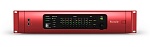:FOCUSRITE RedNet 4 8- /  Mic, Line