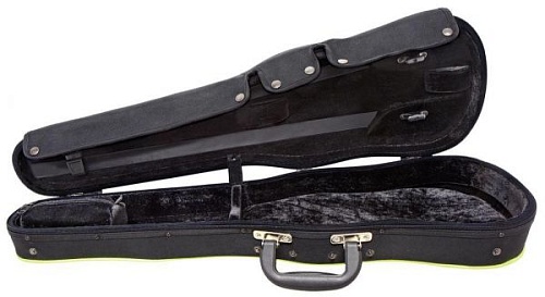 GEWA Concerto Set Jeki 1/4 футляр для скрипки