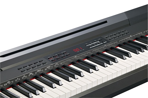 Kurzweil KA90  