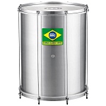 Фото:Meinl SUC18 Samba Classic Surdo Барабан сурду 18х22"