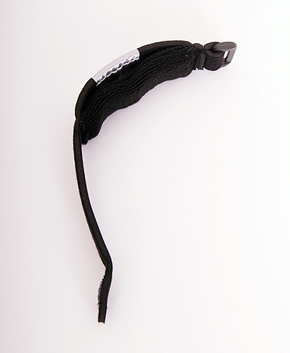 Мозеръ MD-XL Демпфер гитарный, сверх-большой