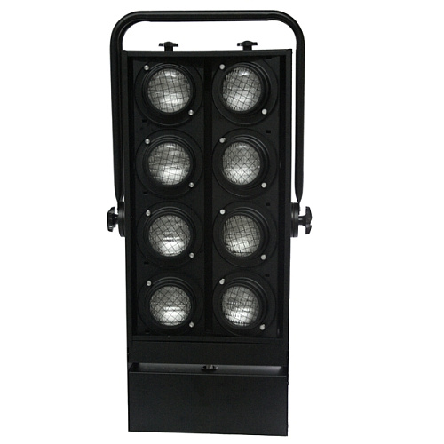 Involight LP700 Z  блиндер+диммер