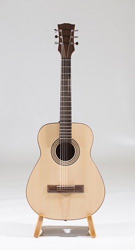 Neva Guitars RHNG6C017 Акустическая гитара