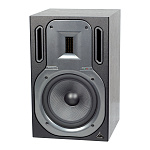 Фото:Behringer B3031A   Активный 2-полосный студийный монитор