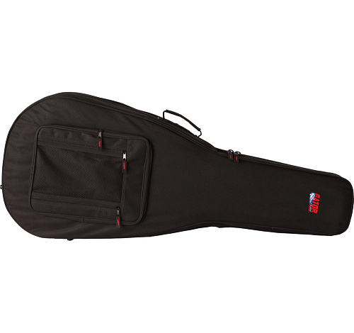 GATOR GL-CLASSIC  нейлоновый кейс для классической гитары