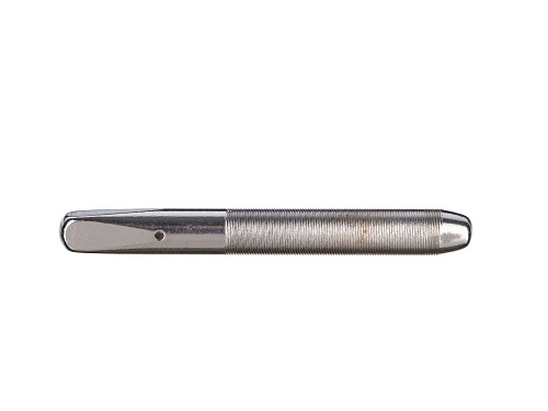 Wendl&Lung WL004-7.00(220) Вирбели 7.00, 220 штук