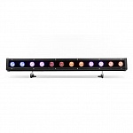 :STAGE4 BARTONE 12x15F IP  LED 