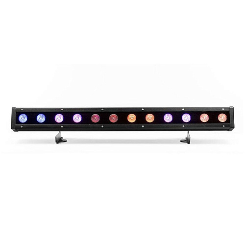 STAGE4 BARTONE 12x15F IP Архитектурный LED светильник