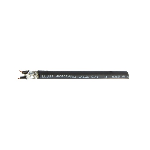 Invotone IPC1220 Микрофонный кабель