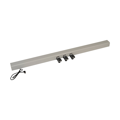 Roland KPD70WH Блок педалей для FP-30