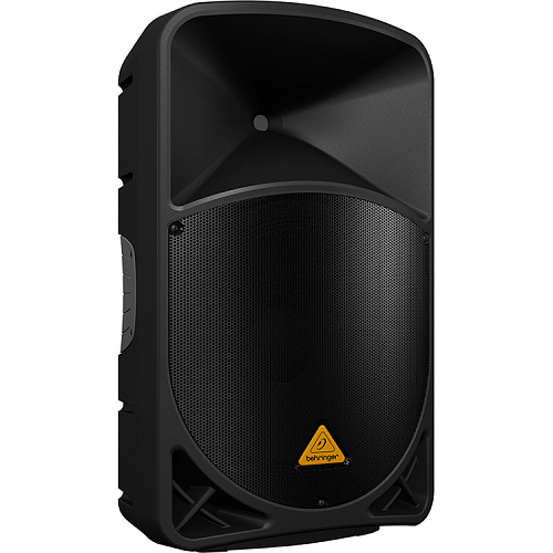 Behringer B115W Активная акустическая система